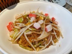 -伙靠·江浙菜(田林路店)