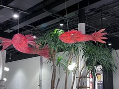 -旺顺阁鱼头泡饼(小红门店)