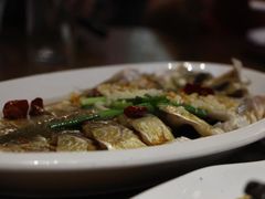 -印象江南(东栅店)