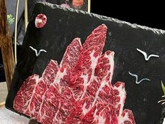-蟹犇•帝王蟹雪蟹(陆家嘴店)