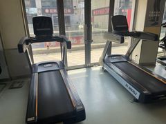 -中田健身工作室(嘉定江桥店)