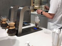 -% Arabica阿拉比卡咖啡烘焙工坊