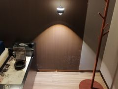-耳域躺式采耳SPA馆(新街口店)