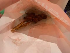 -鲜粮卷饼王(小白楼店)