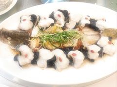 -广州酒家(昌岗地铁站店)