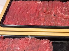 -祥源胡同·涮牛羊肉火锅(花桥店)