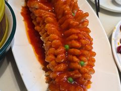 -刘胖子家常菜·蹄花焖藕(兴业店)