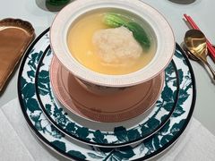-北書房·墨宴(国际博览中心店)
