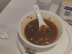 -眉州东坡(团结湖店)