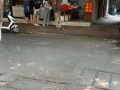 -小草糖水(海棠村店)
