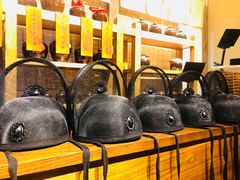 -MAX伯爵沉浸式超级游戏体验馆·实景桌游·剧本杀(小时代店)