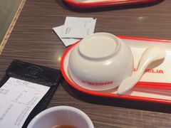 -胖哥俩肉蟹煲(杭州下沙学林街店)