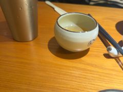 -無忧浅草君·洋风料理(下沙宝龙二期一店)