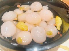 -串盟烧烤大排档·长沙美食地标(星沙店)