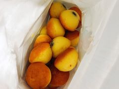 -酥侯糕点(广东路店)