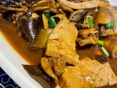 -旺角小渔村(二马路店)