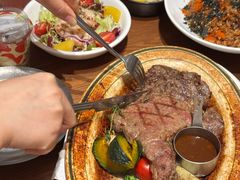 -森Some Fusion(荔湾店)