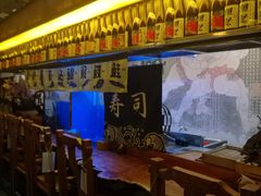 -文立新麻辣烫(合生汇21街区店)