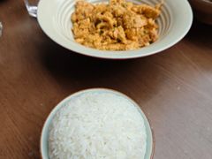 -KŌNG胶东小馆(华熙店)