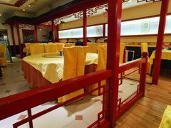 -红红烤鸭店(西单店)
