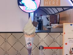 -GODIVA(王府井apm店)
