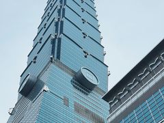 -台北101