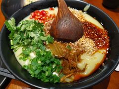 -麒麟风烤牛肉·云南烧烤小排档(丹凤街店)