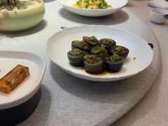 -绿波廊(豫园店)