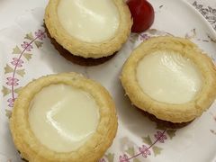 -佛山顺德香云纱园林酒店(清晖园店)