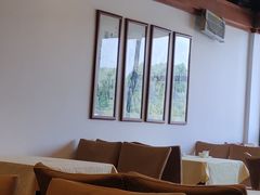 -和膳居饮食有限公司
