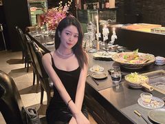 -IKKON.9一魂和牛俱樂部(悠方店)