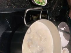 -捞王锅物料理(金城路店)