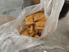 -汪记鲜鱼糊汤粉(沈阳路总店)