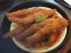 -添运来(茶园奥园广场店)