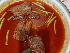 -解家河南菜(金水路店)