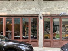 门面-Cô Thành Restaurant