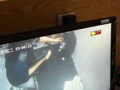 -帕帕拉兹宠物(亚洲旗舰店)