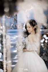 -觅遇Meet U私人婚礼定制(潮汕店)