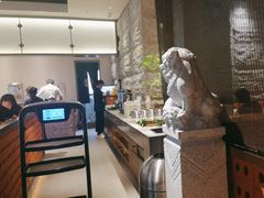 -宋小谨(惠安禹洲店)