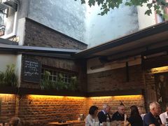-瓦格纳苹果酒德国风味餐馆