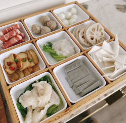 -弗蕾亚·辰月月子度假中心(光谷店)