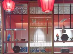 -满园烤鸭·春饼(沈北万达店)