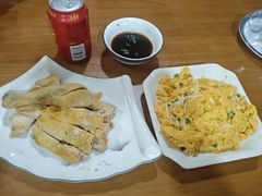 -弘德楼·自家菜园(朱家角古镇店)