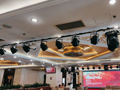 -巴音浩日娲·蒙餐(双林东路店)
