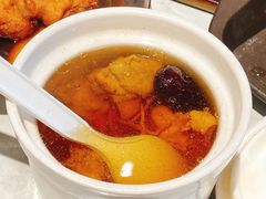 -鲜得来排骨年糕(即墨路店)