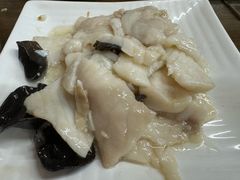 -协和菜馆(凤凰街店)