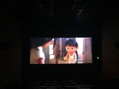 -博纳UA东方宝泰电影城