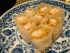 -誉八仙粤菜(万象天地店)
