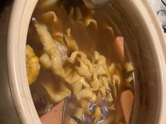 -名善山珍·野生菌汤锅(文殊院店)