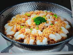 -红杏酒家·地道川菜(一品天下店)